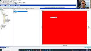 Using Simcenter Testlab (in UTS WorkSpace) to export recorded time series data