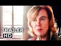 SEARCHING FOR INGMAR BERGMAN Trailer (2018) Documentary