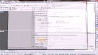 NOC Python Grasshopper: 17 RandomVector Function