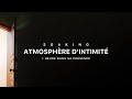 Atmosphère d'intimité | Soaking Instrumental prophétique | Jérémy Pothin