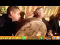 قصبة شيوخ وجدة مع شيوخ جرسيف نايضة فعرس🔝Gasba Arassi2019