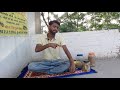 मिलेट के फायदे हिंदी मे । millet ke fayde in hindi । anmol yadav