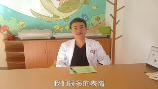 3-6个月语言发育期，我们要这样做~