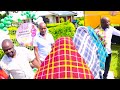 vider s nyombo ceremony 2022 traditional marriage prince indah ft awiko nyamwalo