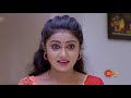 thinkalkalaman ep 20 13 nov 2020 surya tv serial malayalam serial