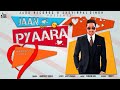 Download Jaan Ton Pyaara Full Song Harpreet Sidhu New Punjabi Songs 2019 Latest Punjabi Songs mp3