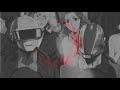 Daft Punk - Epilogue {Slowed + Reverb}