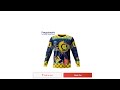 Ottawa Senators And SpongeBob SquarePants, Custom Name Hoodie 3D All Over Prints, SpongeBob SquarePa