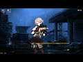 【少女前線】x【全境封鎖】暗金潮 cpt.3 大中央總站