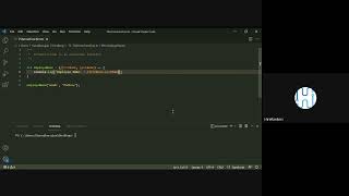 Angular Tutorial - 25 | TypeScript Arrow Function | HireRankers