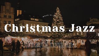 [𝐏𝐋𝐀𝐘𝐋𝐈𝐒𝐓] 이 보다 좋은 ⛄️이제 크리스마스 기다리면서 캐롤 들어줘야지 🎄