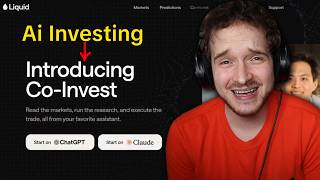 Ai Stock Trading Is A Bad Idea