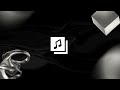 MOPEPE - Bukzin Keys & Benzoo