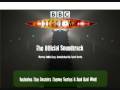 Doctor Who Unreleased Music-The Doctor's Rebelion