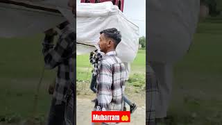 Muharram 🥹🤲🤲 #muharram #allah #tajiya #festival #shortsfeed #viral #trending #video #dailyvlog