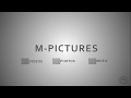 M-PICTURES STUDIOS