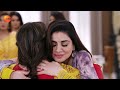 kundali bhagya hindi tv serial full episode 1036 sanjay gagnani shakti shraddha zee tv