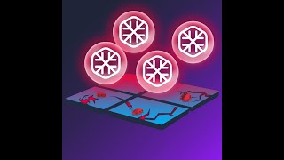 TryHackMe | Blizzard | WriteUp