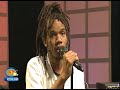 Dmitri Izem & Tentwentyfour Music (TVJ Smile Jamaica) - August 29 2018