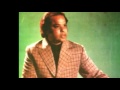 Download AE DIL KISI KI YAAD MEIN mp3