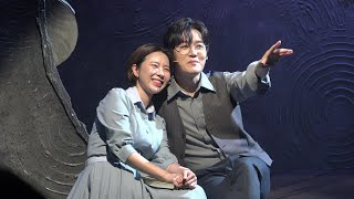 220929 제이민,양지원,김주연,임진섭 \