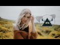 Marian Hill x Lauren Jauregui - Back To Me (M!ND BREAK Remix)