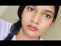 Suman Kumari लाइव है!🥰🌹🌹#subscribetomychanne #subscribetomychannel #livestream#sumankumari  🥰❣️