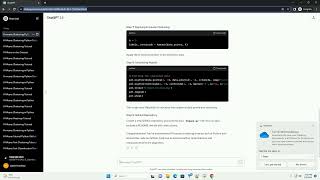 k means clustering python code from scratch github
