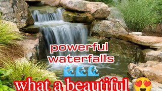 Perinthalmanna | Elankulam | Waterfalls | Midhlu Monu Entertainments