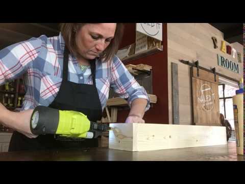 Centerpiece Box Do It Yourself Centerpiece Box Do It Yourself