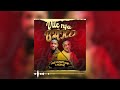 VILE NJO BAKO_Mki Ngokolume & NCHANE_official music audio._