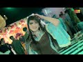 chal botal cha dildar mehak malik dance performance mehakmaliknewsong