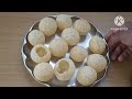 mumbai street style dahi puri recipe ದಹಿ ಪುರಿ ಮಸಾಲ ಚಾಟ್ ಮಾಡುವ ಸುಲಭ ವಿಧಾನ @lakshmikitchen27