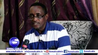 Gudiga Doorashada Madaxwaynaha Galmudug Oo Soo Bandhiga Jadwalka  Doorashada