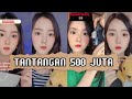 KOMPILASI POV KAREN LORENZA VIDEO TIKTOK (PART 2 || 2022)