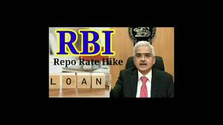 #RBI #rbi_monetary_policy #reporate #youtubeshortsvideo #youtubeshorts #economicsforalldevendra