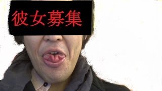 謎の男、ﾌﾗれる。２  He is  Dick [けつがバター醤油] [IKKO'S FILMS]