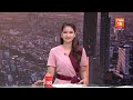 เตือน 23 จว.น้ำท่วม สัญญาณผิดเหตุรถไฟชนอินเดีย l full tnn news ข่าวเช้า l 05 06 2023