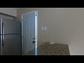 home under $100k in dallas tx 3 bed 1 bath 900 sqft cheaper than renting