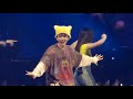 POPPIN -BAEKHYUN/백현( LONSDALEITE IN MANILA ) #041324