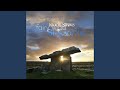 Celestial Winds