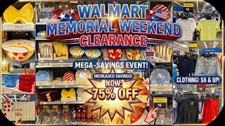Walmart Jessie James Decker New Collection Memorial Weekend Clearance 2026 🇺🇸 Finds Shop With Me