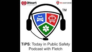 TiPS 25-0115 - Training Dispatchers for Real  Emergencies in a Virtual World