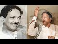 விவசாயி குமுறல் farmer song about dr.kalaingar demise