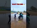 prank with friends 🤫😂 subscribe youtube motorcycle bikerider ktmlover bike funny shorts