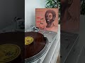 Lee Perry - Soul Fire - Reggae Vinyl #Shorts