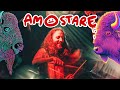 AM O STARE: de Zimbru |PODCAST|