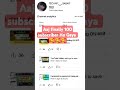 aaj finally 100 subscriber ho gaya trending technicalbaba youtube tricks shortsvideo