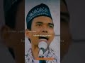 Malas sholat | Nonton ini ‼️#shorts #malas #sholat