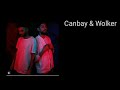 wolker ft. canbay bunu duy yenİ 2019